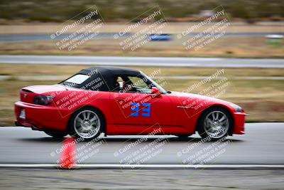 media/Jan-20-2024-Speed Ventures (Sat) [[354b94a13e]]/Black Group/Session 2 (Turn 11)/